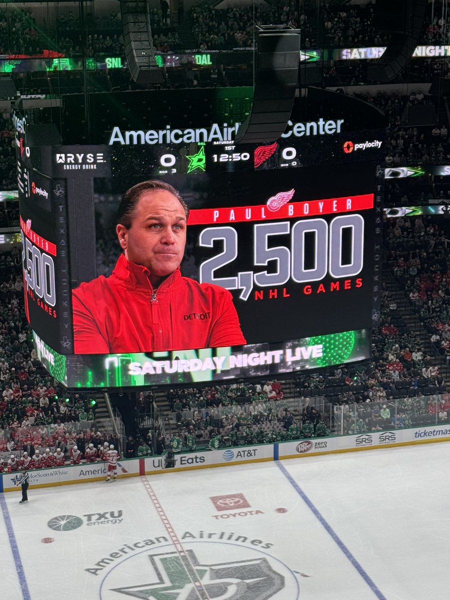 Taylor Baird tweet media