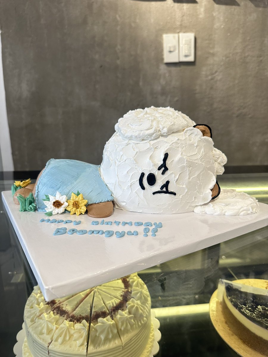 ⋆.𐙚 ̊ rons ⋆⭒˚.⋆ ♡ tweet media