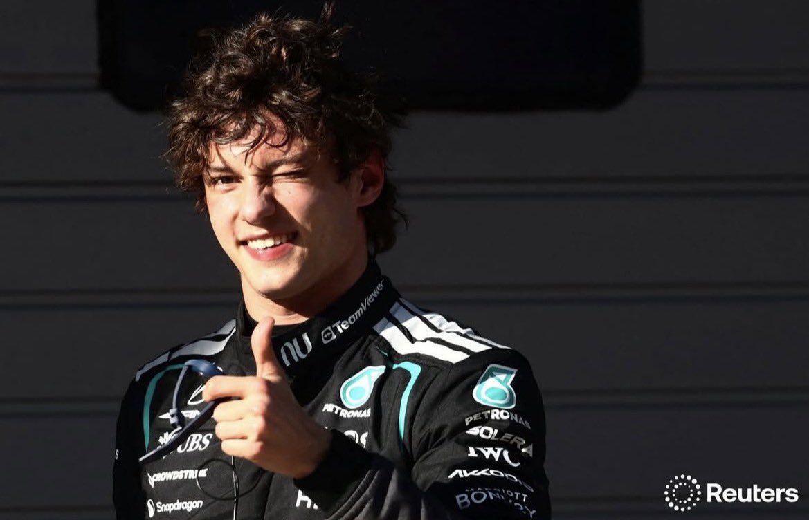 hayden¹² ⁴¹🤙🏼 #K1MI tweet media