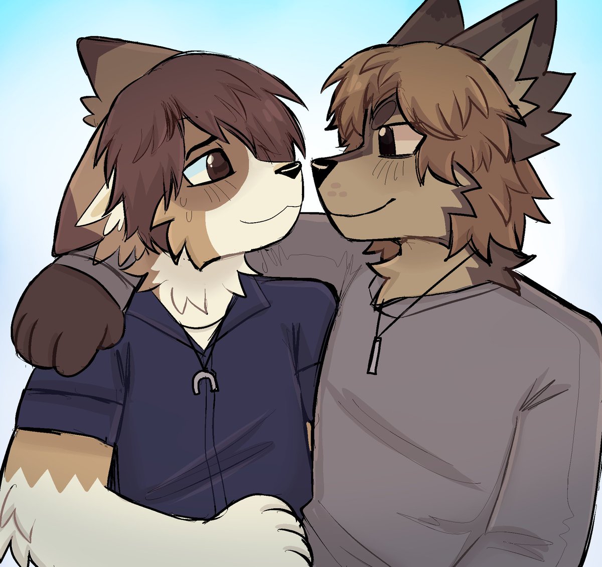 ♛ ᴍᴏʀᴏɴ | ʀᴜʟᴇʀ ᴏғ ᴇᴠᴇʀʏᴛʜɪɴɢ.♛ tweet media