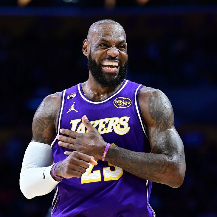 Legion Hoops tweet media