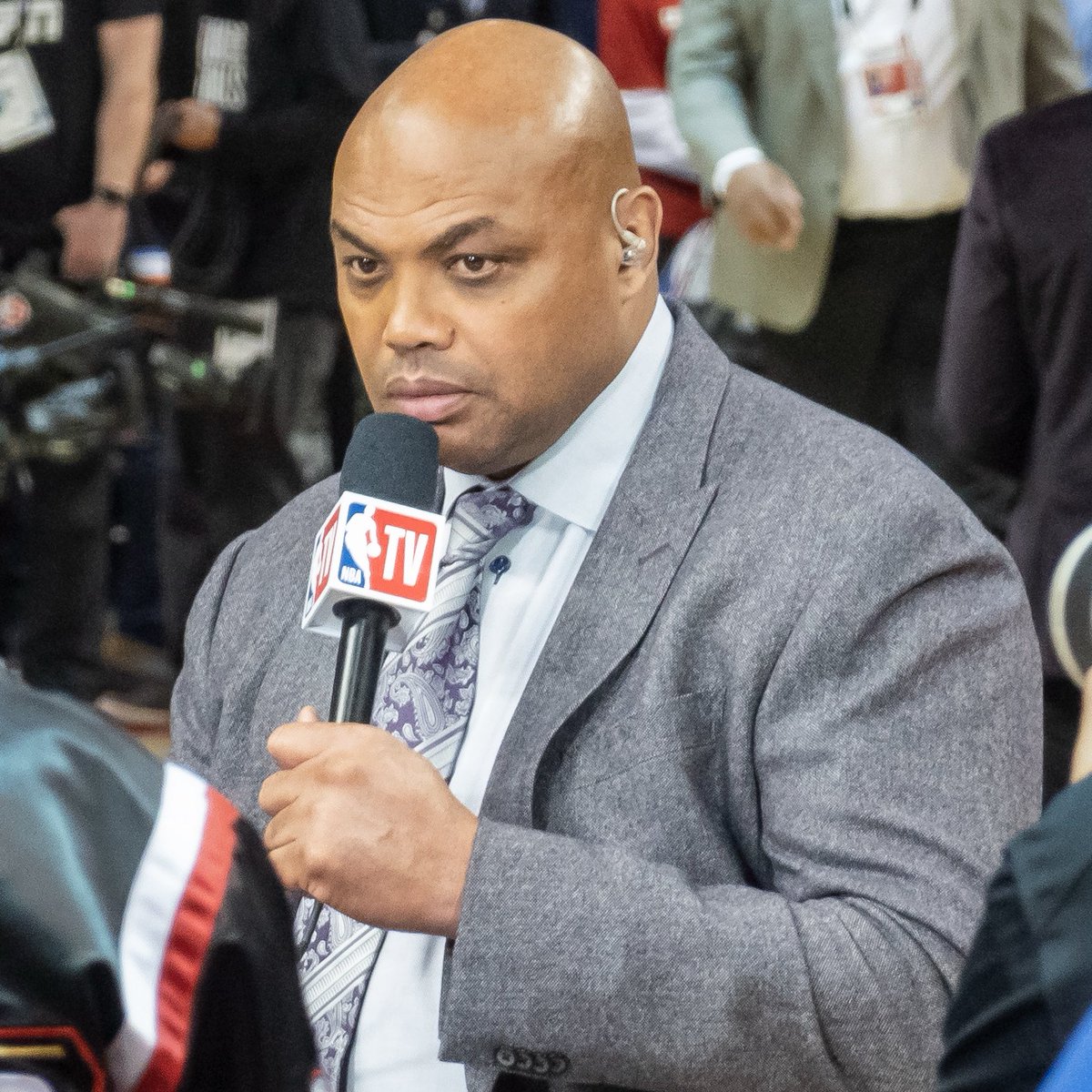 Legion Hoops tweet media