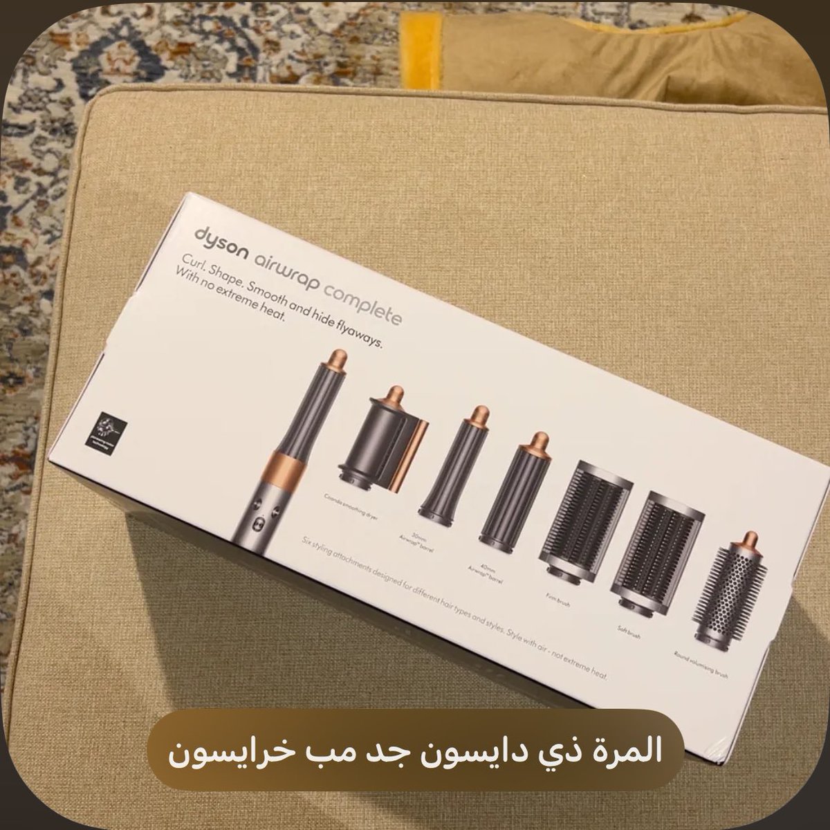 55555 ◢ ◤ tweet media