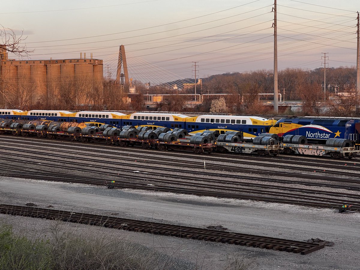 Josh Boehm tweet media