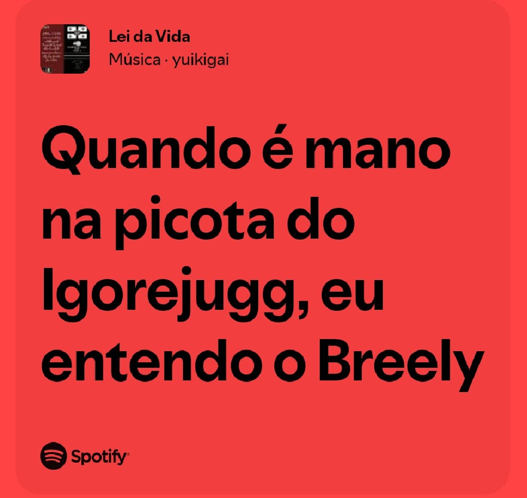 hellsing glock boyz citou tweet media