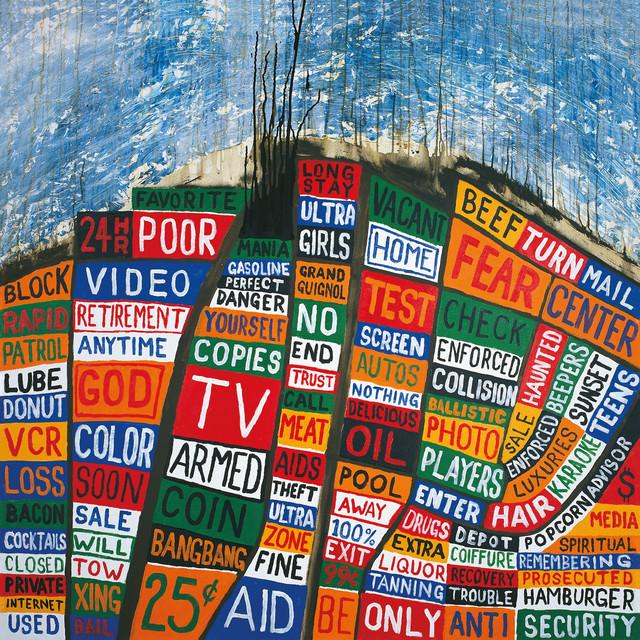 basedsongbot's tweet photo. We Suck Young Blood by Radiohead https://t.co/kRtYrenZMe
