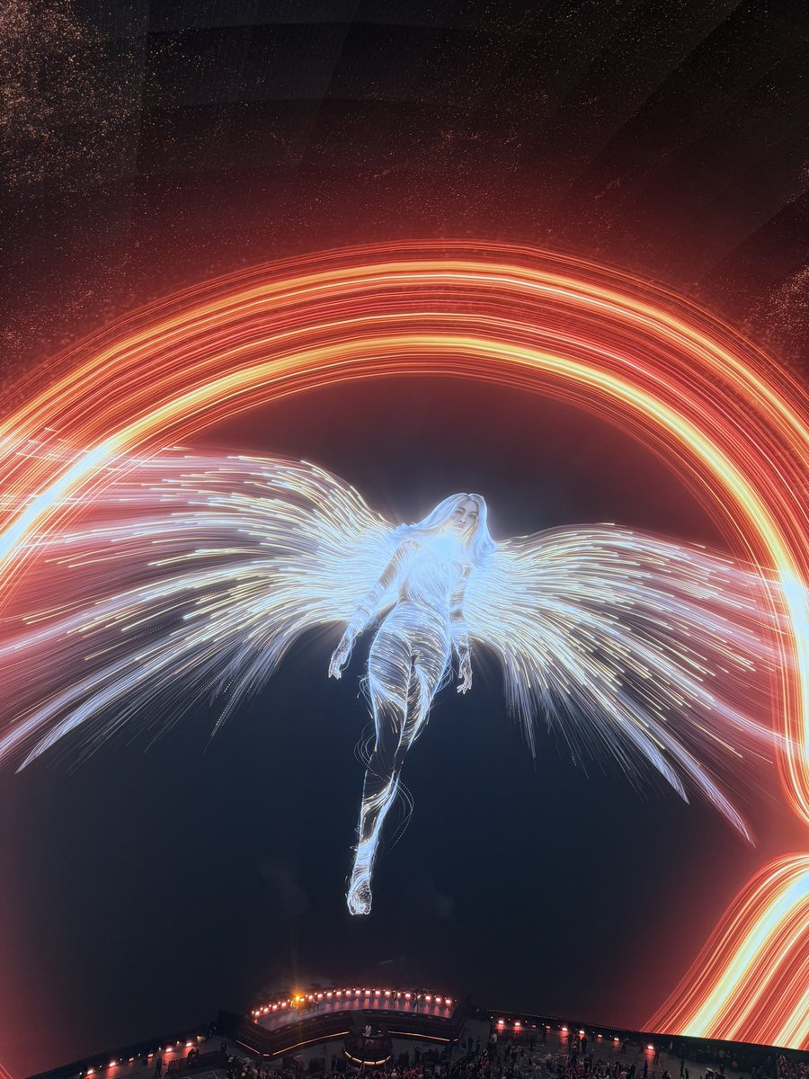 ★𝓃𝒾𝓃𝒶★ tweet media