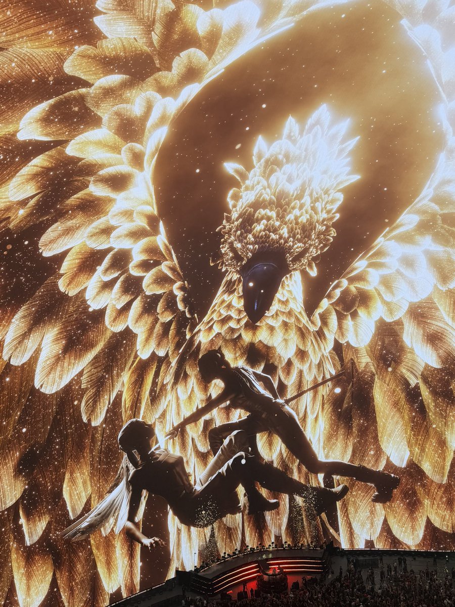 ★𝓃𝒾𝓃𝒶★ tweet media