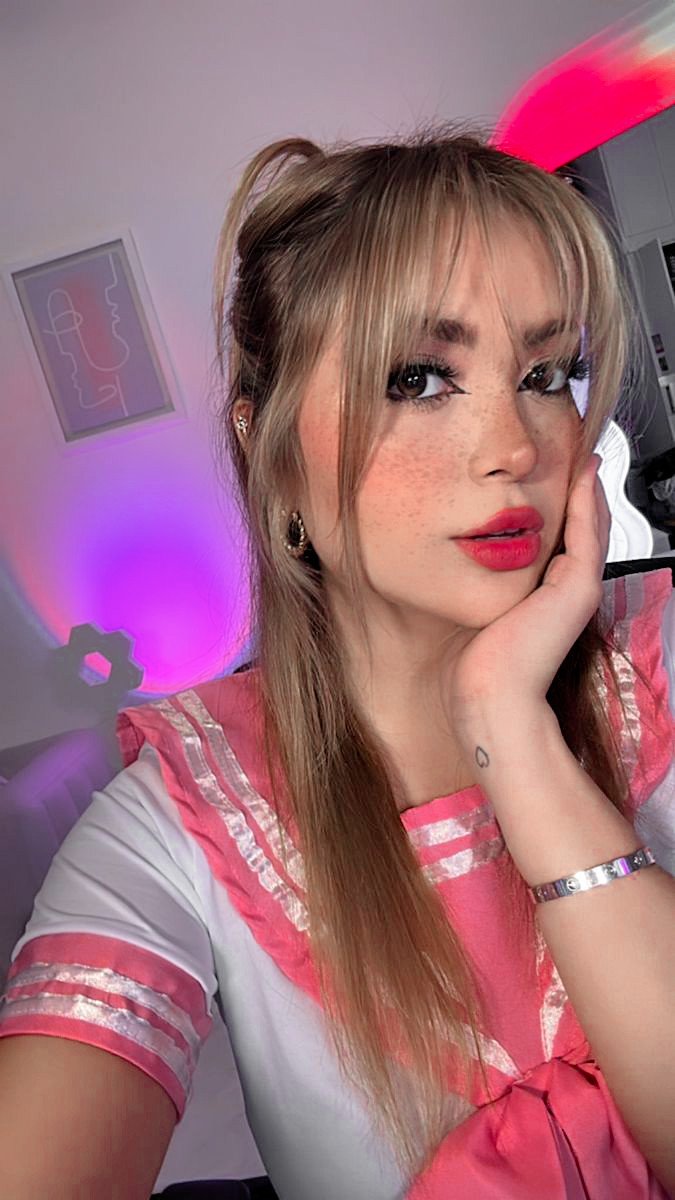 𝒜𝑹𝑰 𝒢𝐀𝐌𝐄𝐏𝐋𝐀𝐘𝐒 ♡︎ tweet media