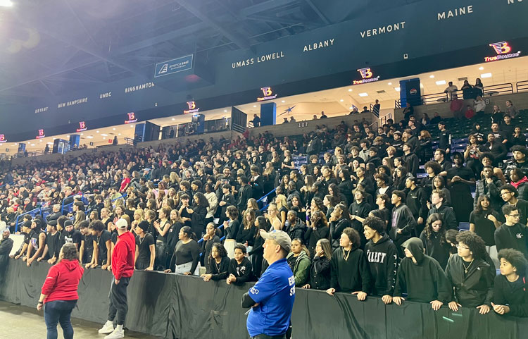 SalemSchoolsk12's tweet photo. No words necessary...
@_SalemHigh_ @WitchesSports https://t.co/3Zlua1jvDB