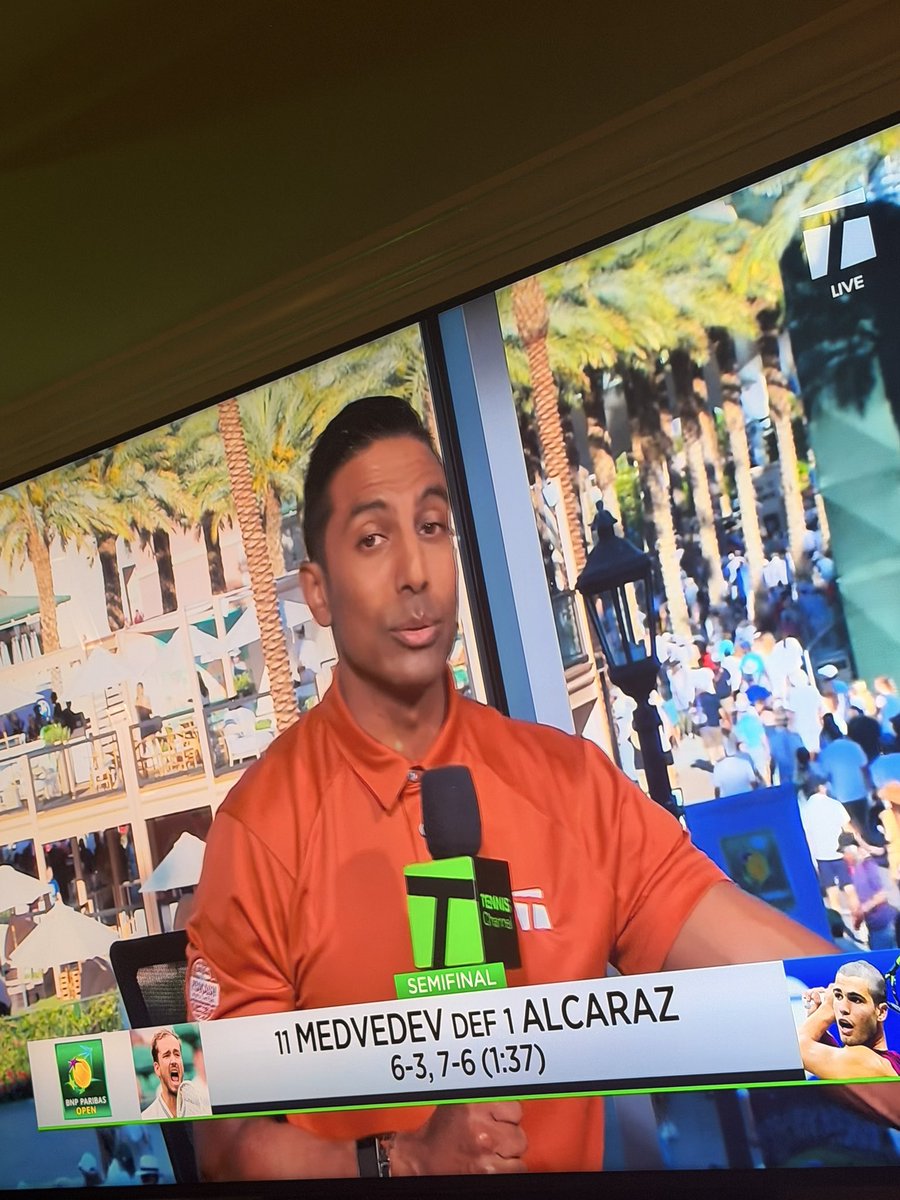 🧙🏽‍♂️ tweet media