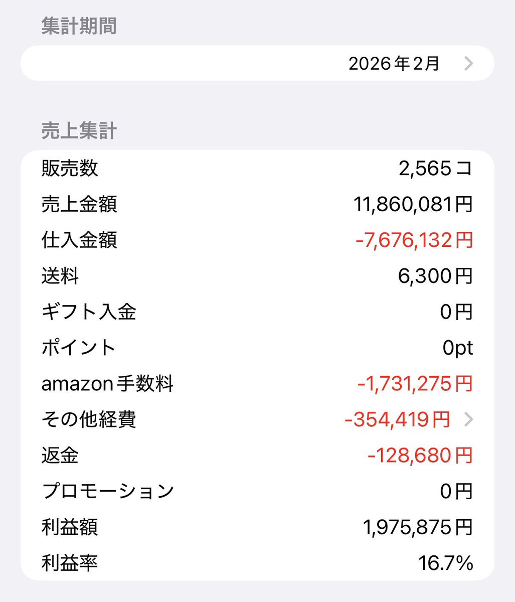 ぷらどん@元消防士|Ama刈り勉強中 tweet media