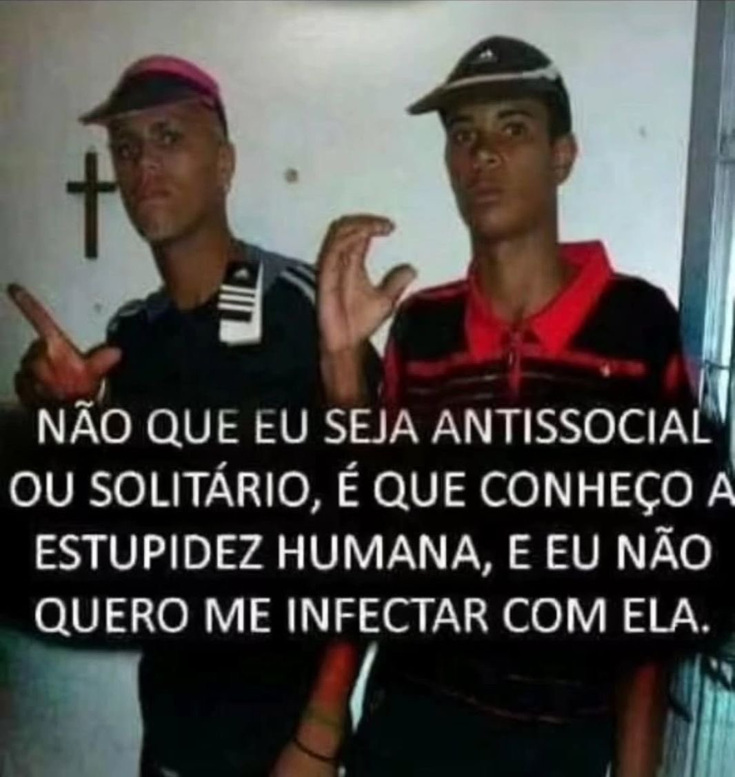 luquituco's tweet photo. pprt https://t.co/lZ23wTJuKq