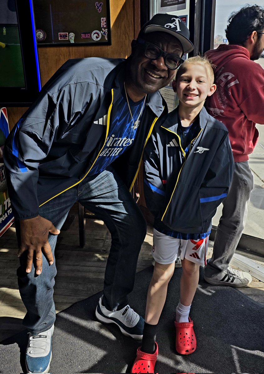 Marky Mark 🇨🇲 tweet media