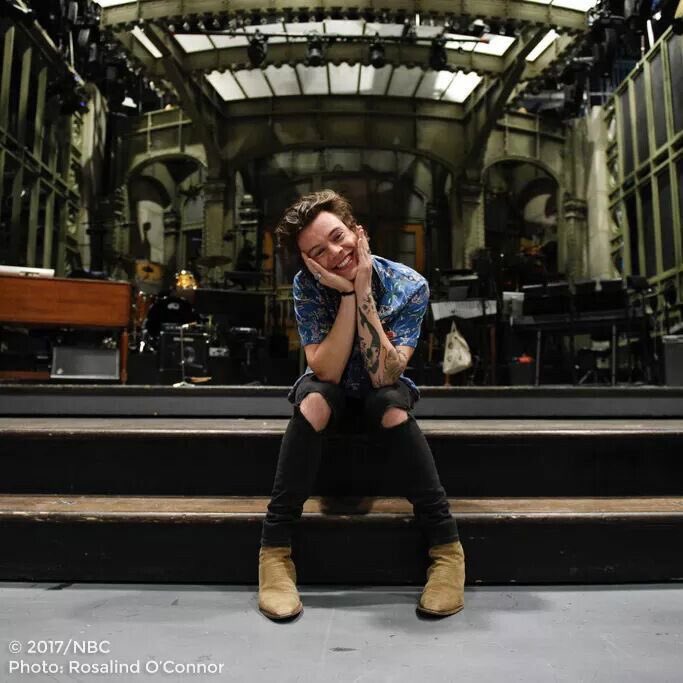 harrysbrasil's tweet photo. 2017                                           2026 https://t.co/KGvG3WK4EV