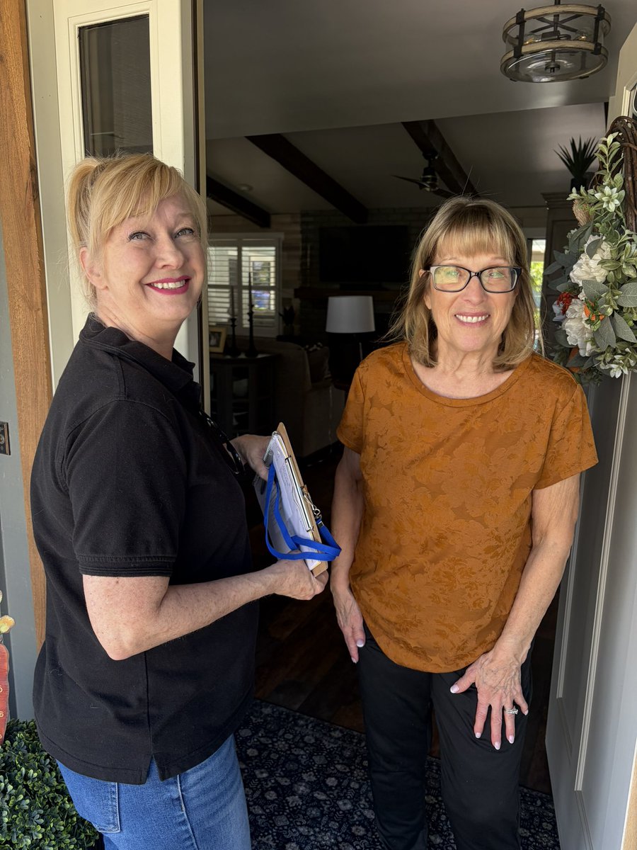 Dave Heidebrecht tweet media