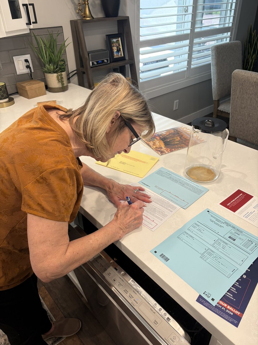 Dave Heidebrecht tweet media