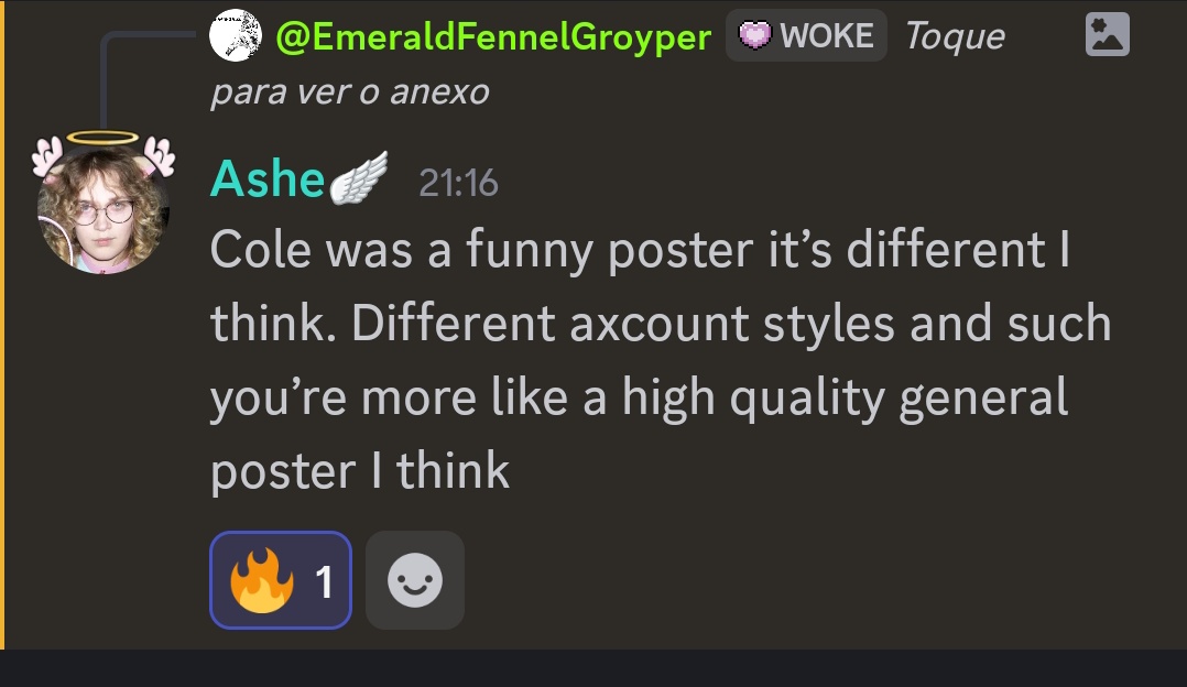 Panelslopper Jet⚧🇵🇸🇸🇩🇨🇩 tweet media