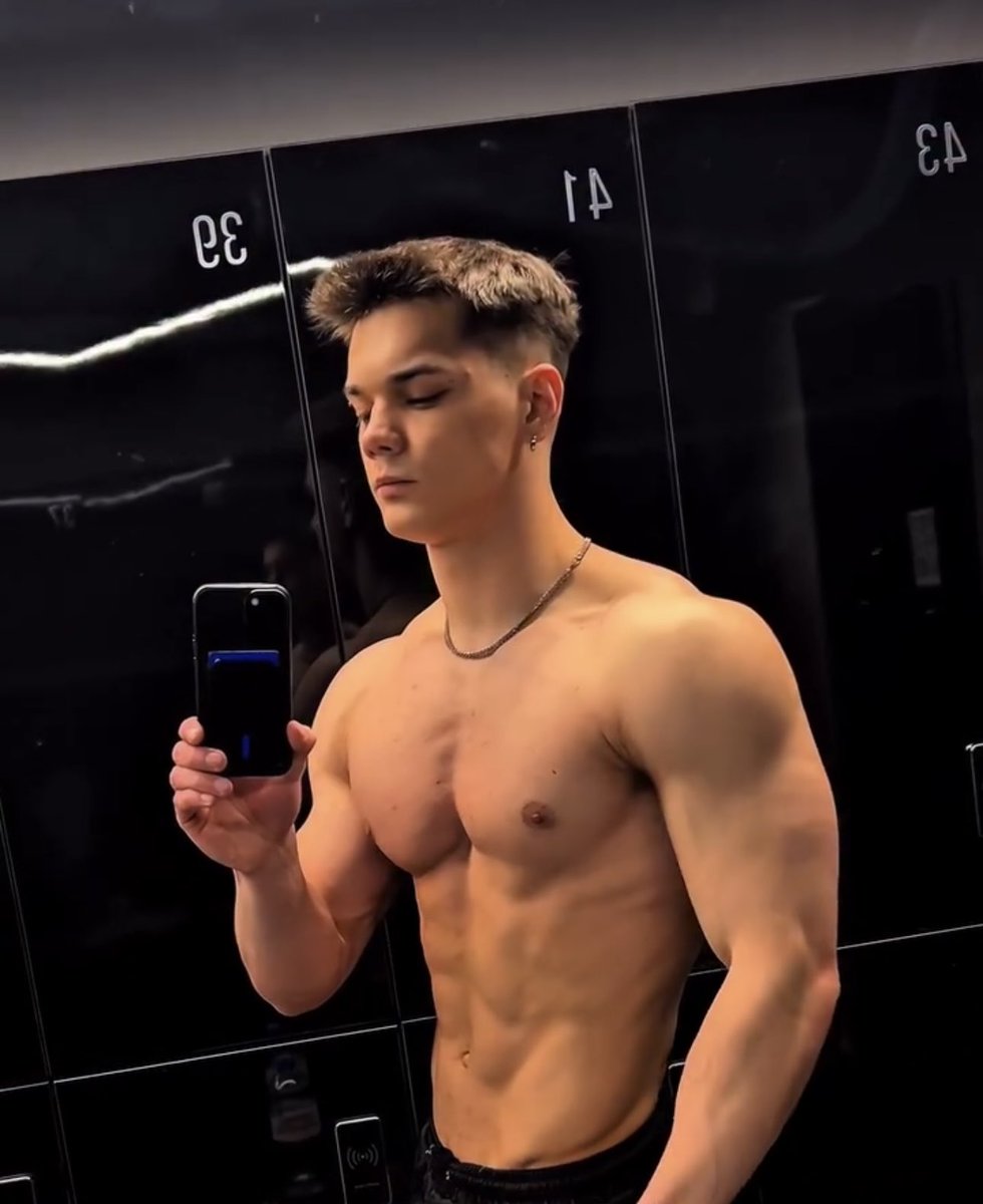 вадим богданов tweet media