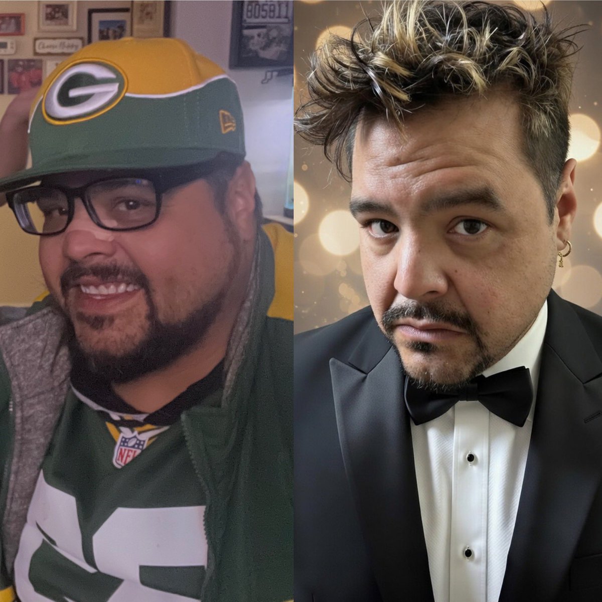 GamerInAGi tweet media