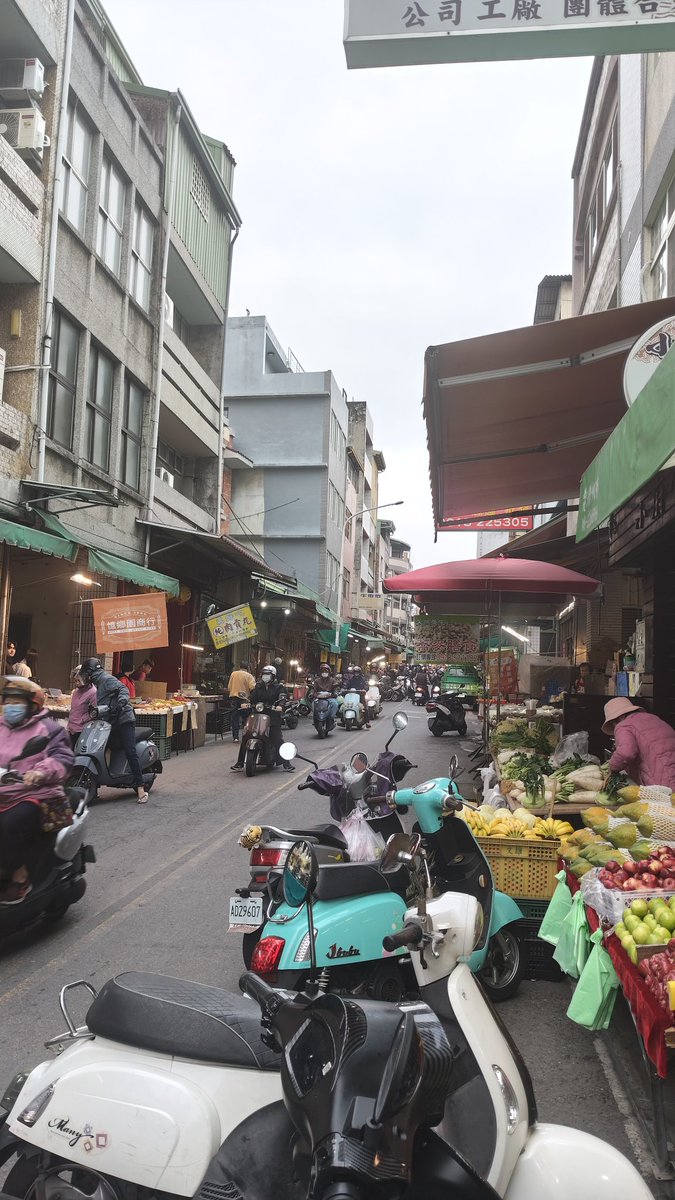 Azuki hopper 【Gravity】 tweet media