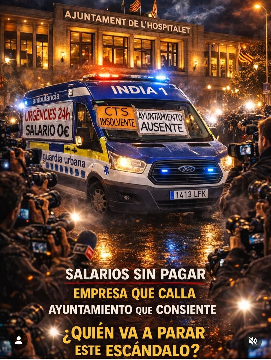 Txiki VG ‼️⭐️‼️ tweet media