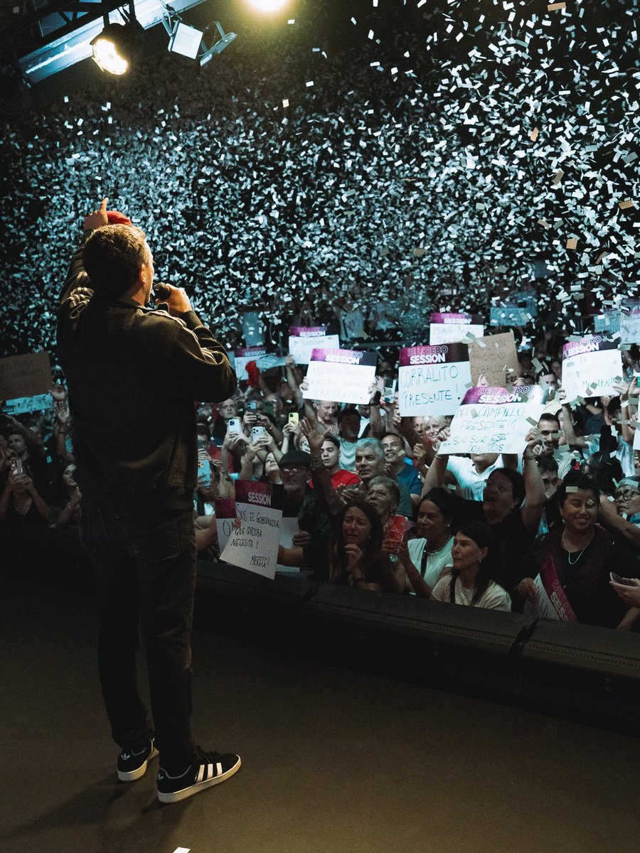 Rodrigo de Loredo tweet media