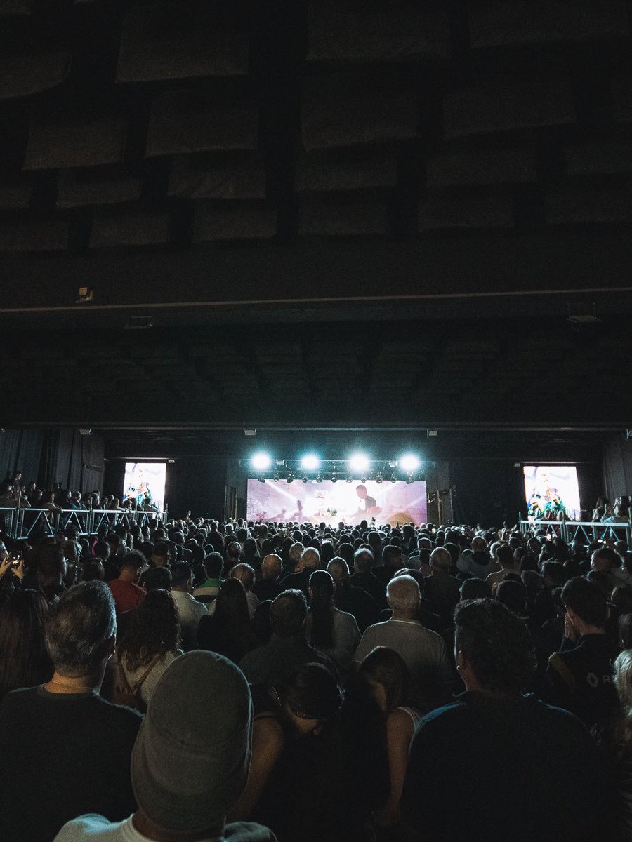 Rodrigo de Loredo tweet media