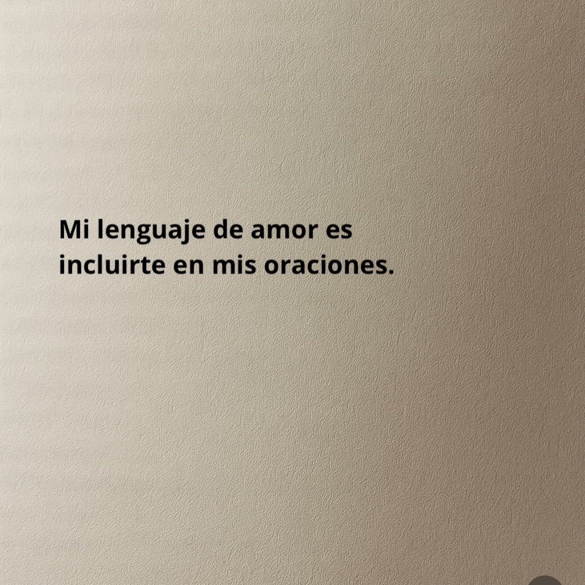 soy_mayyy's tweet photo. https://t.co/4iI2R0TnVv