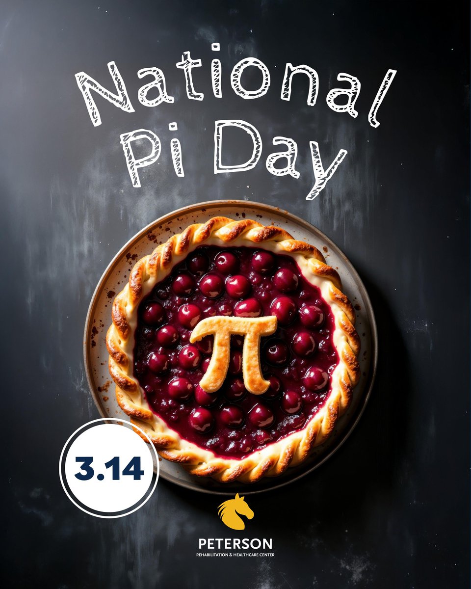 alredered's tweet image. Andromeda is celebrating #NationalPiDay to-day.
andromeda-books.com
andromeda-mixed-media.shop