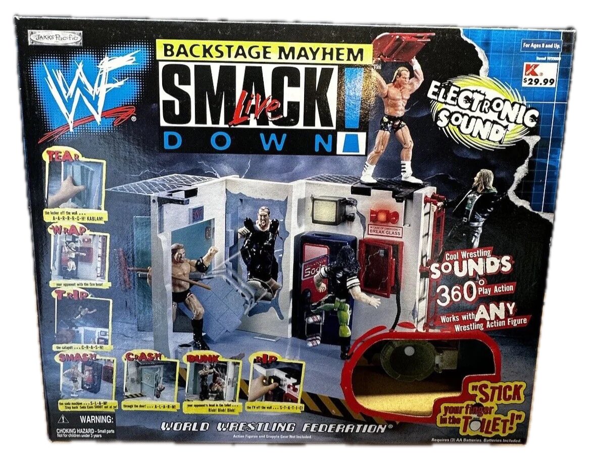 EdgeJhagra's tweet photo. @TheMattCardona @MajorWFPod https://t.co/lc1UtcKYqT