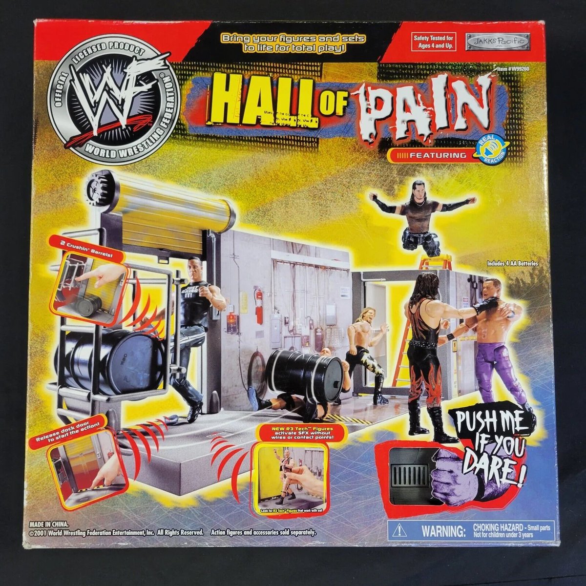 EdgeJhagra's tweet photo. @TheMattCardona @MajorWFPod https://t.co/lc1UtcKYqT