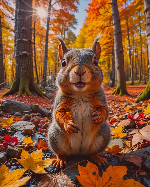 Kevin Stevenson tweet media