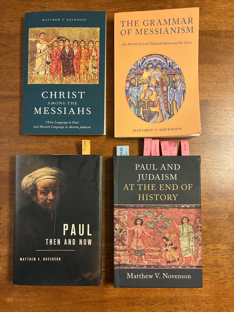 Charles Meadows tweet media