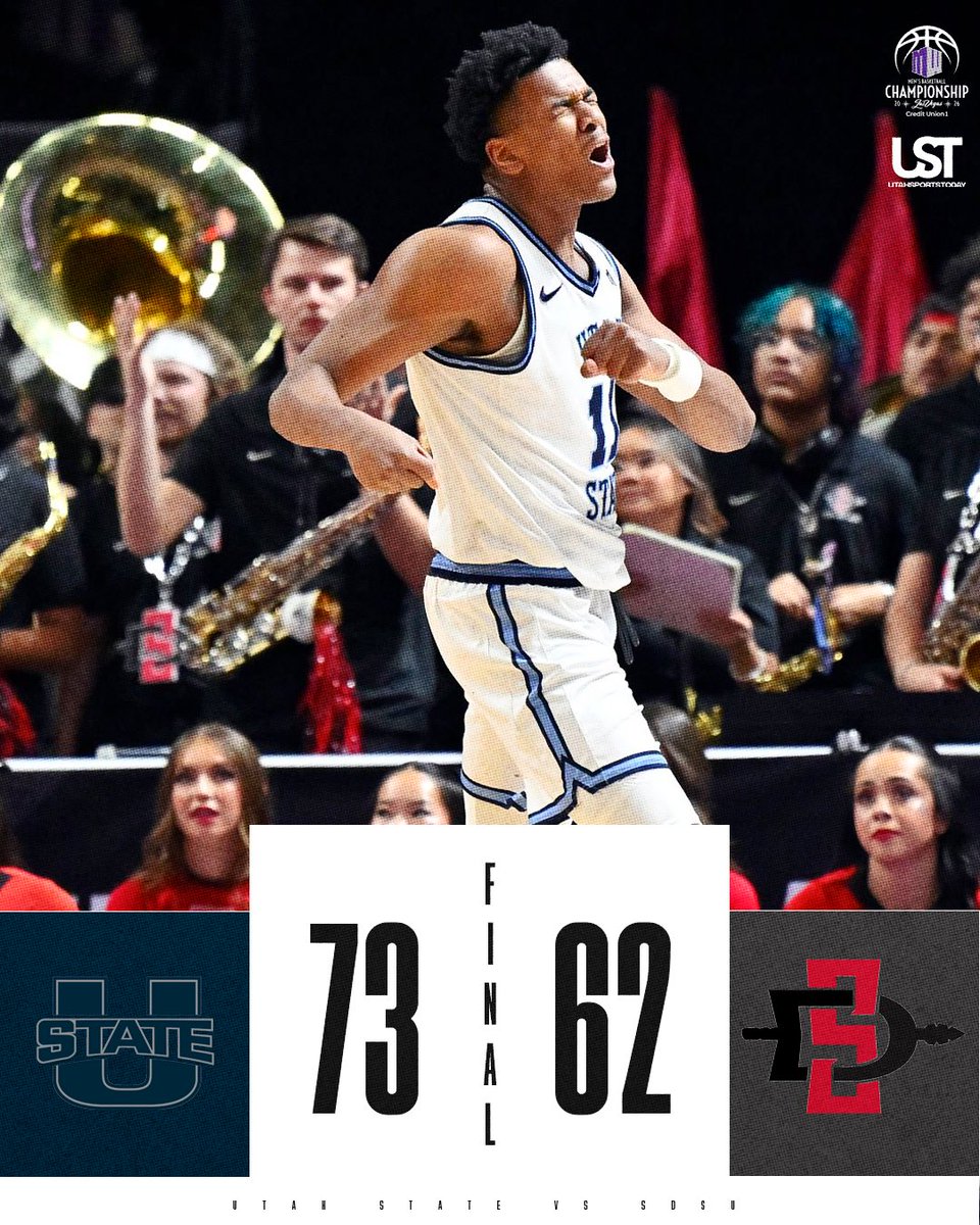 Utah Sports Today tweet media