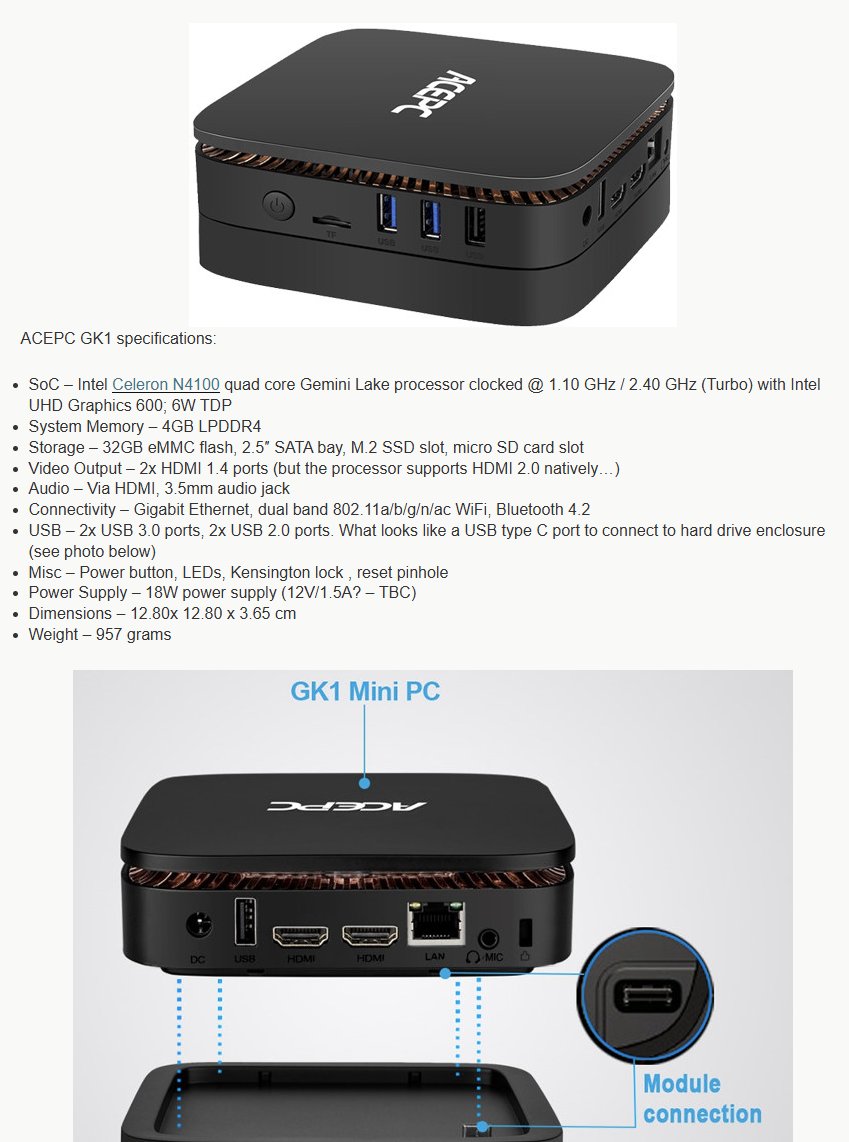 Hudson Jameson tweet media