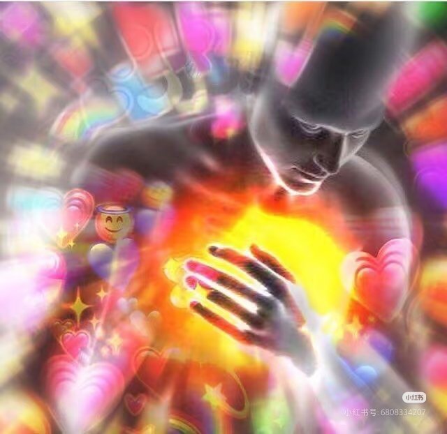 OofyColorful🎨 tweet media