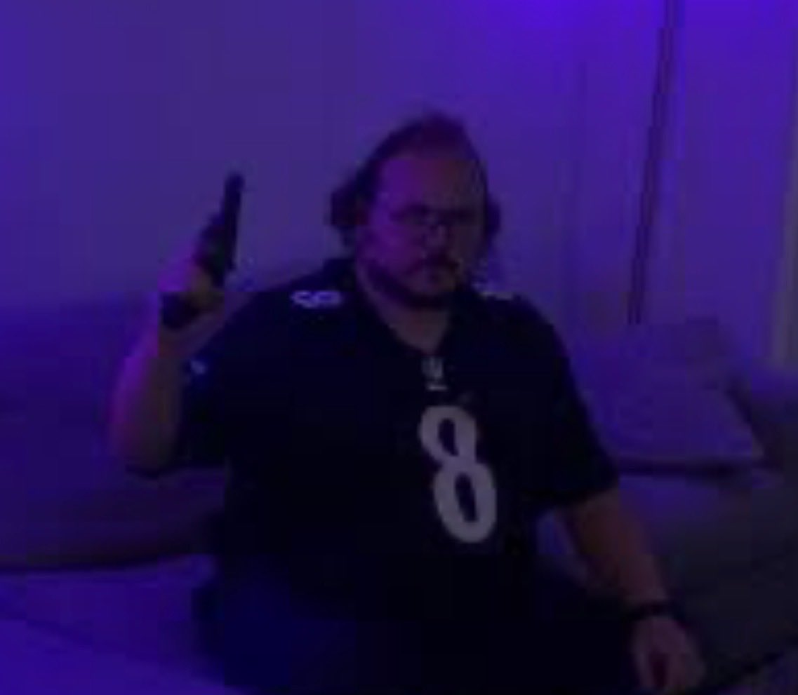 Anthony Williams tweet media