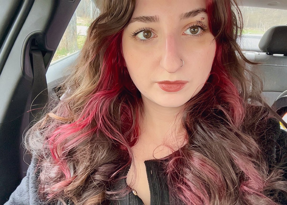 𝘄𝗶𝘇𝗮𝗿𝗱𝗿𝗶𝗲𝘀 ⋆。 tweet media