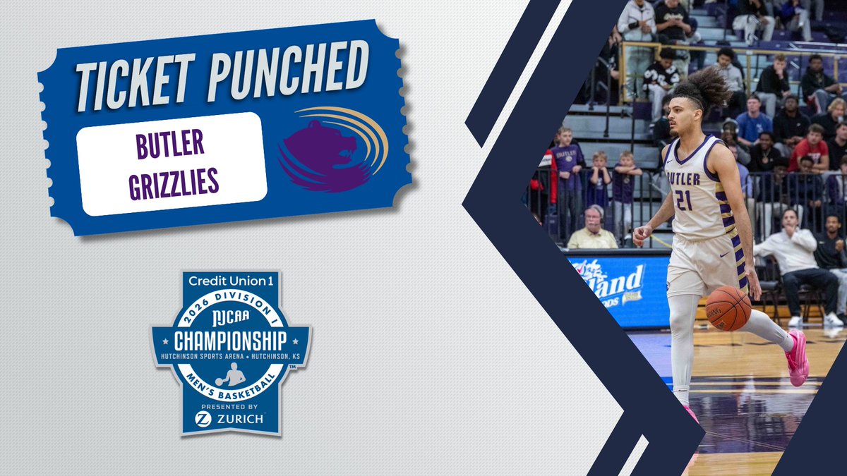 NJCAA Basketball tweet media