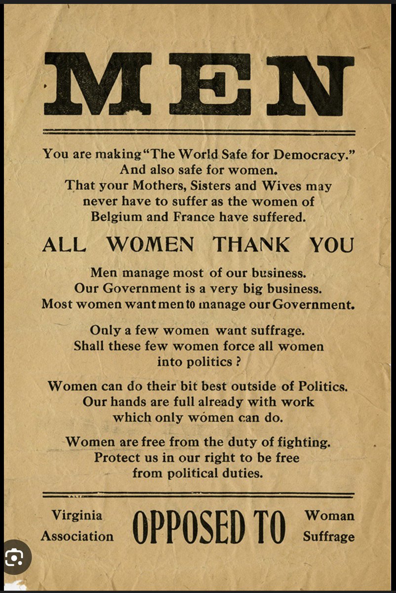 Rachel Wilson tweet media