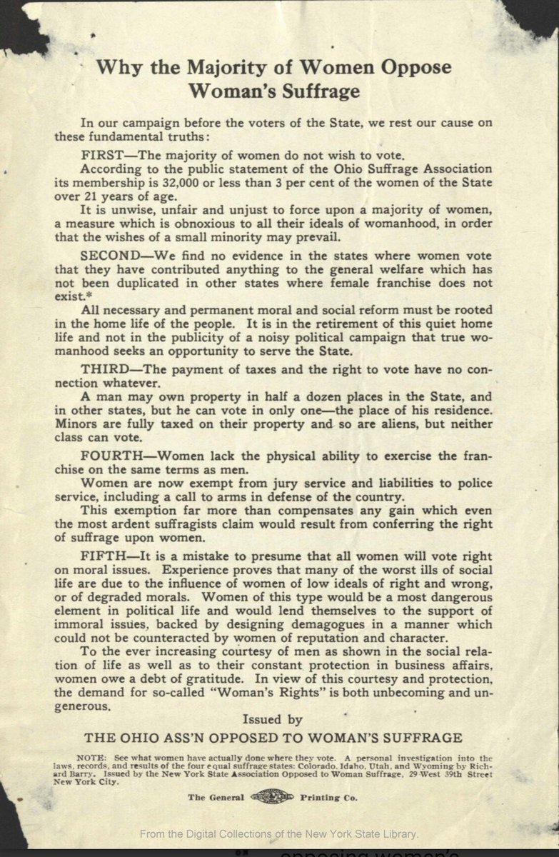 Rachel Wilson tweet media