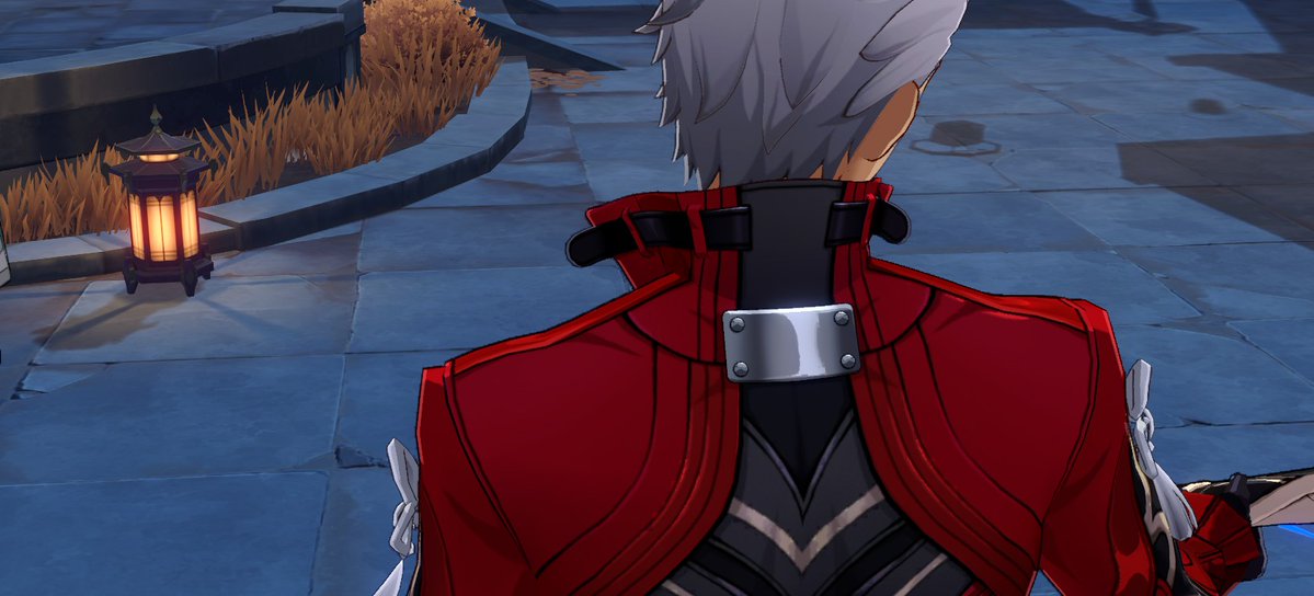 ᅠ⁫ᅠᅠ⁫ᅠᅠ⁫ᅠ﹒▌◜𝖘𝖶̶𝖮͜͡ᴚ̶͟𝖣͵ tweet media