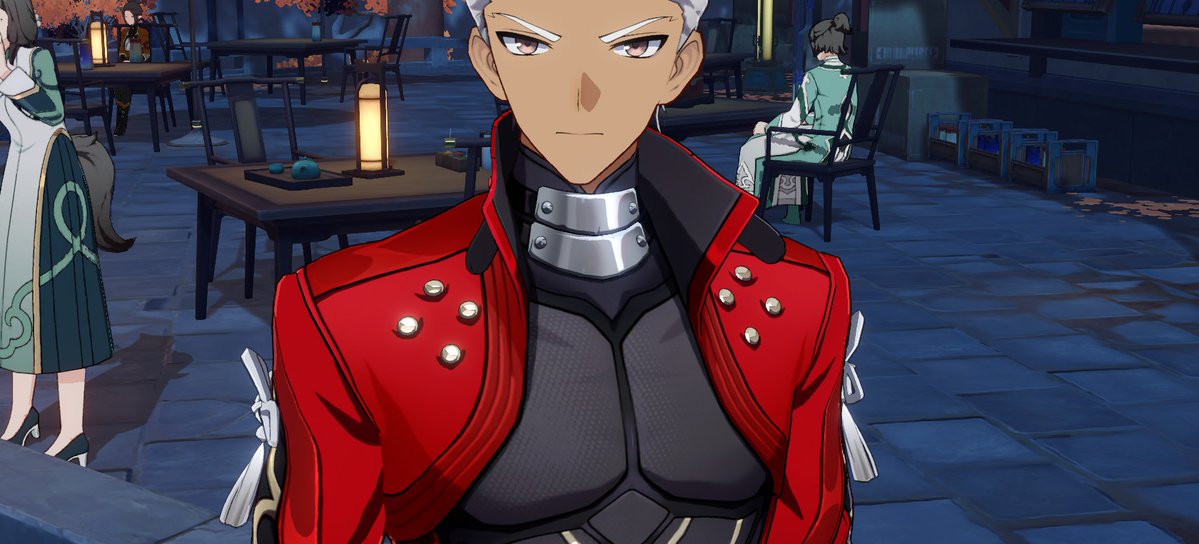 ᅠ⁫ᅠᅠ⁫ᅠᅠ⁫ᅠ﹒▌◜𝖘𝖶̶𝖮͜͡ᴚ̶͟𝖣͵ tweet media