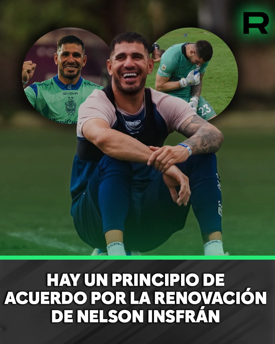 RAMBLA STREAM tweet media