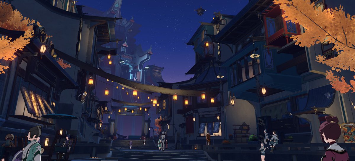 ᅠ⁫ᅠᅠ⁫ᅠᅠ⁫ᅠ﹒▌◜𝖘𝖶̶𝖮͜͡ᴚ̶͟𝖣͵ tweet media