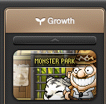 Wolfsirstein tweet media