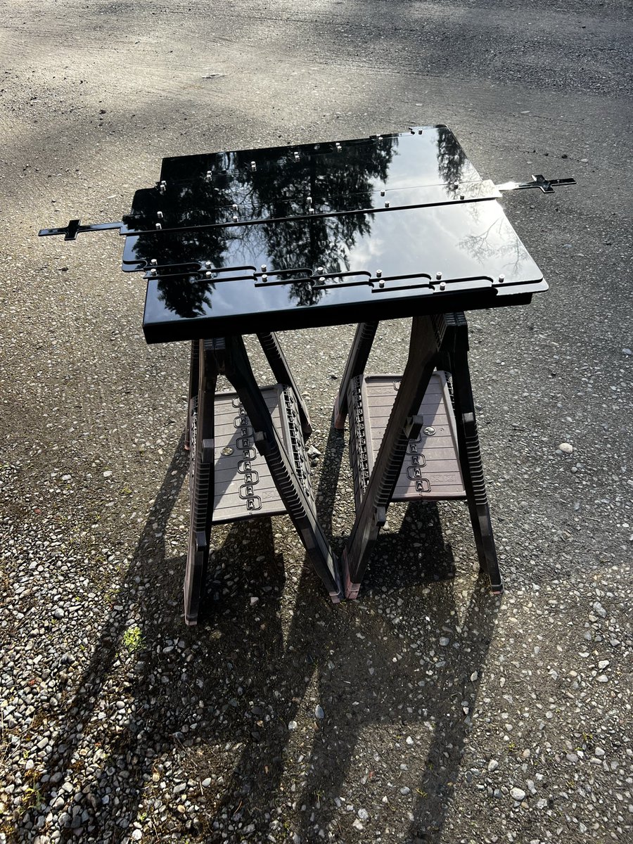 Heavenly Daze tweet media