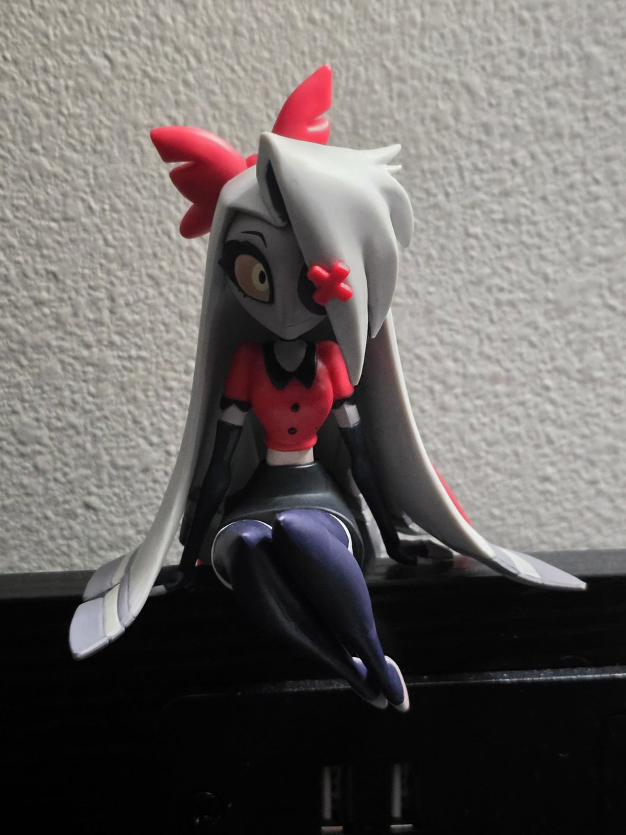 Zealotiv ||🎀🌈 tweet media