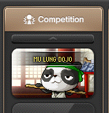 Wolfsirstein tweet media